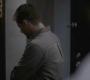 Filename=SPN_0070.jpg
Filesize=60KiB
Dimensions=1280x720
Date added=Feb 08, 2011 SPN_0070.jpg