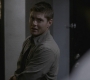 Filename=SPN_0071.jpg
Filesize=76KiB
Dimensions=1280x720
Date added=Feb 08, 2011 SPN_0071.jpg