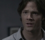 Filename=SPN_0072.jpg
Filesize=57KiB
Dimensions=1280x720
Date added=Feb 08, 2011 SPN_0072.jpg