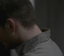 Filename=SPN_0073.jpg
Filesize=58KiB
Dimensions=1280x720
Date added=Feb 08, 2011 SPN_0073.jpg