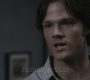 Filename=SPN_0074.jpg
Filesize=66KiB
Dimensions=1280x720
Date added=Feb 08, 2011 SPN_0074.jpg