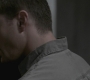 Filename=SPN_0075.jpg
Filesize=55KiB
Dimensions=1280x720
Date added=Feb 08, 2011 SPN_0075.jpg