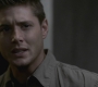 Filename=SPN_0076.jpg
Filesize=54KiB
Dimensions=1280x720
Date added=Feb 08, 2011 SPN_0076.jpg