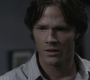Filename=SPN_0078.jpg
Filesize=54KiB
Dimensions=1280x720
Date added=Feb 08, 2011 SPN_0078.jpg