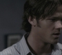 Filename=SPN_0079.jpg
Filesize=64KiB
Dimensions=1280x720
Date added=Feb 08, 2011 SPN_0079.jpg