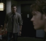Filename=SPN_0080.jpg
Filesize=76KiB
Dimensions=1280x720
Date added=Feb 08, 2011 SPN_0080.jpg
