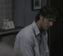 Filename=SPN_0081.jpg
Filesize=73KiB
Dimensions=1280x720
Date added=Feb 08, 2011 SPN_0081.jpg