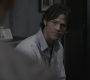 Filename=SPN_0082.jpg
Filesize=69KiB
Dimensions=1280x720
Date added=Feb 08, 2011 SPN_0082.jpg