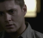 Filename=SPN_0083.jpg
Filesize=45KiB
Dimensions=1280x720
Date added=Feb 08, 2011 SPN_0083.jpg