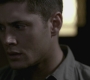 Filename=SPN_0084.jpg
Filesize=49KiB
Dimensions=1280x720
Date added=Feb 08, 2011 SPN_0084.jpg