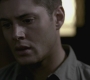 Filename=SPN_0085.jpg
Filesize=51KiB
Dimensions=1280x720
Date added=Feb 08, 2011 SPN_0085.jpg