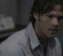 Filename=SPN_0086.jpg
Filesize=63KiB
Dimensions=1280x720
Date added=Feb 08, 2011 SPN_0086.jpg