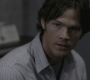 Filename=SPN_0087.jpg
Filesize=63KiB
Dimensions=1280x720
Date added=Feb 08, 2011 SPN_0087.jpg