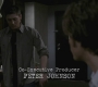 Filename=SPN_0088.jpg
Filesize=74KiB
Dimensions=1280x720
Date added=Feb 08, 2011 SPN_0088.jpg
