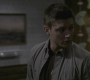 Filename=SPN_0089.jpg
Filesize=65KiB
Dimensions=1280x720
Date added=Feb 08, 2011 SPN_0089.jpg