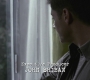 Filename=SPN_0090.jpg
Filesize=90KiB
Dimensions=1280x720
Date added=Feb 08, 2011 SPN_0090.jpg