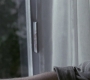Filename=SPN_0091.jpg
Filesize=91KiB
Dimensions=1280x720
Date added=Feb 08, 2011 SPN_0091.jpg
