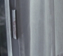 Filename=SPN_0092.jpg
Filesize=105KiB
Dimensions=1280x720
Date added=Feb 08, 2011 SPN_0092.jpg