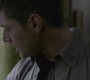 Filename=SPN_0093.jpg
Filesize=67KiB
Dimensions=1280x720
Date added=Feb 08, 2011 SPN_0093.jpg