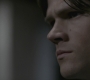 Filename=SPN_0094.jpg
Filesize=49KiB
Dimensions=1280x720
Date added=Feb 08, 2011 SPN_0094.jpg
