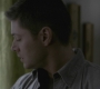 Filename=SPN_0095.jpg
Filesize=70KiB
Dimensions=1280x720
Date added=Feb 08, 2011 SPN_0095.jpg
