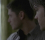 Filename=SPN_0096.jpg
Filesize=66KiB
Dimensions=1280x720
Date added=Feb 08, 2011 SPN_0096.jpg