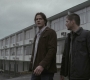 Filename=SPN_0097.jpg
Filesize=110KiB
Dimensions=1280x720
Date added=Feb 08, 2011 SPN_0097.jpg