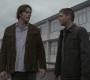 Filename=SPN_0098.jpg
Filesize=112KiB
Dimensions=1280x720
Date added=Feb 08, 2011 SPN_0098.jpg