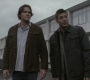 Filename=SPN_0099.jpg
Filesize=112KiB
Dimensions=1280x720
Date added=Feb 08, 2011 SPN_0099.jpg