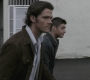 Filename=SPN_0100.jpg
Filesize=98KiB
Dimensions=1280x720
Date added=Feb 08, 2011 SPN_0100.jpg