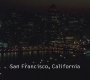 Filename=SPN_0001.jpg
Filesize=327KiB
Dimensions=1920x1080
Date added=Aug 31, 2012 SPN_0001.jpg