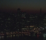 Filename=SPN_0002.jpg
Filesize=310KiB
Dimensions=1920x1080
Date added=Aug 31, 2012 SPN_0002.jpg