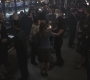 Filename=SPN_0003.jpg
Filesize=139KiB
Dimensions=1920x1080
Date added=Aug 31, 2012 SPN_0003.jpg