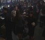 Filename=SPN_0004.jpg
Filesize=121KiB
Dimensions=1920x1080
Date added=Aug 31, 2012 SPN_0004.jpg