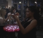 Filename=SPN_0006.jpg
Filesize=121KiB
Dimensions=1920x1080
Date added=Aug 31, 2012 SPN_0006.jpg