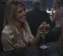 Filename=SPN_0008.jpg
Filesize=106KiB
Dimensions=1920x1080
Date added=Aug 31, 2012 SPN_0008.jpg