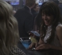 Filename=SPN_0010.jpg
Filesize=109KiB
Dimensions=1920x1080
Date added=Aug 31, 2012 SPN_0010.jpg