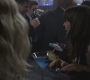 Filename=SPN_0011.jpg
Filesize=105KiB
Dimensions=1920x1080
Date added=Aug 31, 2012 SPN_0011.jpg