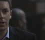 Filename=SPN_0012.jpg
Filesize=84KiB
Dimensions=1920x1080
Date added=Aug 31, 2012 SPN_0012.jpg