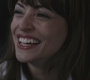 Filename=SPN_0013.jpg
Filesize=98KiB
Dimensions=1920x1080
Date added=Aug 31, 2012 SPN_0013.jpg