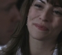 Filename=SPN_0014.jpg
Filesize=108KiB
Dimensions=1920x1080
Date added=Aug 31, 2012 SPN_0014.jpg