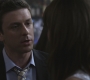 Filename=SPN_0015.jpg
Filesize=102KiB
Dimensions=1920x1080
Date added=Aug 31, 2012 SPN_0015.jpg