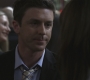 Filename=SPN_0016.jpg
Filesize=101KiB
Dimensions=1920x1080
Date added=Aug 31, 2012 SPN_0016.jpg