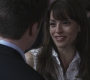 Filename=SPN_0017.jpg
Filesize=112KiB
Dimensions=1920x1080
Date added=Aug 31, 2012 SPN_0017.jpg