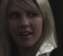 Filename=SPN_0018.jpg
Filesize=125KiB
Dimensions=1920x1080
Date added=Aug 31, 2012 SPN_0018.jpg