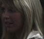 Filename=SPN_0019.jpg
Filesize=145KiB
Dimensions=1920x1080
Date added=Aug 31, 2012 SPN_0019.jpg