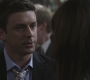 Filename=SPN_0022.jpg
Filesize=110KiB
Dimensions=1920x1080
Date added=Aug 31, 2012 SPN_0022.jpg