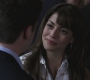 Filename=SPN_0023.jpg
Filesize=114KiB
Dimensions=1920x1080
Date added=Aug 31, 2012 SPN_0023.jpg
