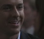 Filename=SPN_0024.jpg
Filesize=95KiB
Dimensions=1920x1080
Date added=Aug 31, 2012 SPN_0024.jpg