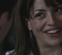 Filename=SPN_0025.jpg
Filesize=97KiB
Dimensions=1920x1080
Date added=Aug 31, 2012 SPN_0025.jpg